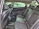 Thumbnail image of 2020 Kia Optima at Affordable of Anchorage, AK