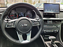 Thumbnail image of 2020 Kia Optima at Affordable of Anchorage, AK