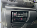Thumbnail image of 2022 Subaru Crosstrek at InterstateToyota-New of Airmont, NY