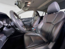 Thumbnail image of 2022 Subaru Crosstrek at InterstateToyota-New of Airmont, NY