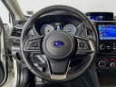 Thumbnail image of 2022 Subaru Crosstrek at InterstateToyota-New of Airmont, NY