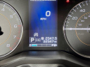 Thumbnail image of 2022 Subaru Crosstrek at InterstateToyota-New of Airmont, NY