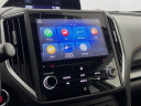 Thumbnail image of 2022 Subaru Crosstrek at InterstateToyota-New of Airmont, NY