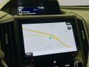 Thumbnail image of 2022 Subaru Crosstrek at InterstateToyota-New of Airmont, NY