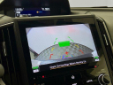 Thumbnail image of 2022 Subaru Crosstrek at InterstateToyota-New of Airmont, NY