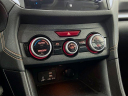 Thumbnail image of 2022 Subaru Crosstrek at InterstateToyota-New of Airmont, NY