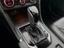 Thumbnail image of 2022 Subaru Crosstrek at InterstateToyota-New of Airmont, NY