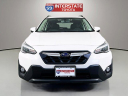 2022 Subaru Crosstrek Limited at InterstateToyota-New of Airmont, NY