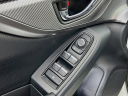 Thumbnail image of 2022 Subaru Crosstrek at InterstateToyota-New of Airmont, NY