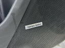 Thumbnail image of 2022 Subaru Crosstrek at InterstateToyota-New of Airmont, NY