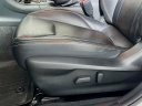 Thumbnail image of 2022 Subaru Crosstrek at InterstateToyota-New of Airmont, NY