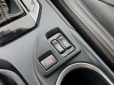 Thumbnail image of 2022 Subaru Crosstrek at InterstateToyota-New of Airmont, NY