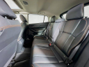 Thumbnail image of 2022 Subaru Crosstrek at InterstateToyota-New of Airmont, NY