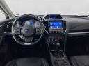 Thumbnail image of 2022 Subaru Crosstrek at InterstateToyota-New of Airmont, NY