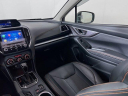 Thumbnail image of 2022 Subaru Crosstrek at InterstateToyota-New of Airmont, NY