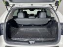 Thumbnail image of 2022 Subaru Crosstrek at InterstateToyota-New of Airmont, NY