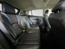 Thumbnail image of 2022 Subaru Crosstrek at InterstateToyota-New of Airmont, NY