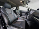 Thumbnail image of 2022 Subaru Crosstrek at InterstateToyota-New of Airmont, NY