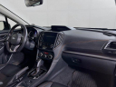 Thumbnail image of 2022 Subaru Crosstrek at InterstateToyota-New of Airmont, NY