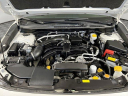 Thumbnail image of 2022 Subaru Crosstrek at InterstateToyota-New of Airmont, NY