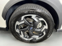 Thumbnail image of 2022 Subaru Crosstrek at InterstateToyota-New of Airmont, NY