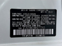 Thumbnail image of 2022 Subaru Crosstrek at InterstateToyota-New of Airmont, NY