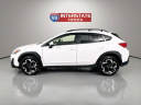 Thumbnail image of 2022 Subaru Crosstrek at InterstateToyota-New of Airmont, NY