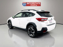 Thumbnail image of 2022 Subaru Crosstrek at InterstateToyota-New of Airmont, NY