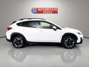 Thumbnail image of 2022 Subaru Crosstrek at InterstateToyota-New of Airmont, NY