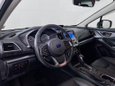 Thumbnail image of 2022 Subaru Crosstrek at InterstateToyota-New of Airmont, NY