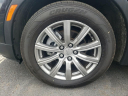 Thumbnail image of 2023 Cadillac XT4 at Hamilton Honda