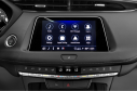 Thumbnail image of 2023 Cadillac XT4 at Hamilton Honda