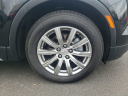 Thumbnail image of 2023 Cadillac XT4 at Hamilton Honda