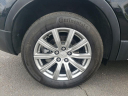 Thumbnail image of 2023 Cadillac XT4 at Hamilton Honda