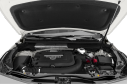 Thumbnail image of 2023 Cadillac XT4 at Hamilton Honda