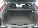 Thumbnail image of 2023 Cadillac XT4 at Hamilton Honda