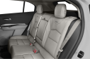 Thumbnail image of 2023 Cadillac XT4 at Hamilton Honda