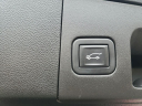 Thumbnail image of 2023 Cadillac XT4 at Hamilton Honda