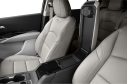 Thumbnail image of 2023 Cadillac XT4 at Hamilton Honda