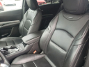 Thumbnail image of 2023 Cadillac XT4 at Hamilton Honda