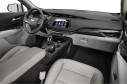 Thumbnail image of 2023 Cadillac XT4 at Hamilton Honda