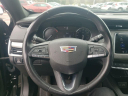 Thumbnail image of 2023 Cadillac XT4 at Hamilton Honda