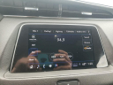 Thumbnail image of 2023 Cadillac XT4 at Hamilton Honda
