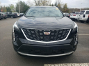 Thumbnail image of 2023 Cadillac XT4 at Hamilton Honda