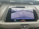 Thumbnail image of 2023 Cadillac XT4 at Hamilton Honda