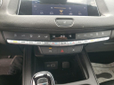 Thumbnail image of 2023 Cadillac XT4 at Hamilton Honda