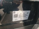 Thumbnail image of 2023 Cadillac XT4 at Hamilton Honda