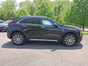 Thumbnail image of 2023 Cadillac XT4 at Hamilton Honda