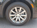 Thumbnail image of 2023 Cadillac XT4 at Hamilton Honda