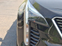 Thumbnail image of 2023 Cadillac XT4 at Hamilton Honda